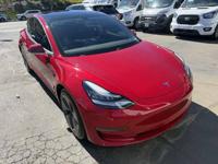 2020 Tesla Model 3 52K Miles, Easy Financing, CALL NOW SKU:26970 Tesla San Diego Auto Finders - Image 3