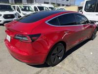 2020 Tesla Model 3 52K Miles, Easy Financing, CALL NOW SKU:26970 Tesla San Diego Auto Finders - Image 4