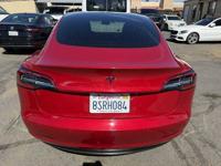 2020 Tesla Model 3 52K Miles, Easy Financing, CALL NOW SKU:26970 Tesla San Diego Auto Finders - Image 5