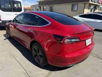 2020 Tesla Model 3 52K Miles, Easy Financing, CALL NOW SKU:26970 Tesla San Diego Auto Finders - Image 6