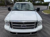 2005 Ford Excursion XLT 4x4 – 6.0L Power Stroke Diesel 98k Beautiful - Image 6