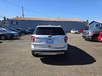 2016 Ford Explorer XLT SUV Wilkins Auto Center - Image 6