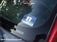 2014 Ford F-150 FX2 4x2 4dr Super Crew Styleside 5.5 ft. SB East Brunswick, NJ - Image 8