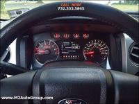 2014 Ford F-150 FX2 4x2 4dr Super Crew Styleside 5.5 ft. SB East Brunswick, NJ - Image 9