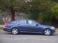 2014 Mercedes-Benz E Class E 350 Luxury 4MATIC AWD 4dr Sedan East Brunswick, NJ - Image 6