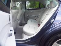 2014 Mercedes-Benz E Class E 350 Luxury 4MATIC AWD 4dr Sedan East Brunswick, NJ - Image 9