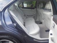 2014 Mercedes-Benz E Class E 350 Luxury 4MATIC AWD 4dr Sedan East Brunswick, NJ - Image 10