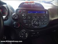 2013 Honda Fit Sport 4dr Hatchback 5A East Brunswick, NJ - Image 10