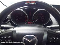 2011 Mazda Mazda3 i Touring 4dr Sedan 5A East Brunswick, NJ - Image 7