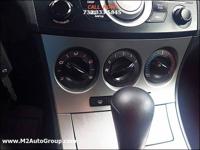 2011 Mazda Mazda3 i Touring 4dr Sedan 5A East Brunswick, NJ - Image 9