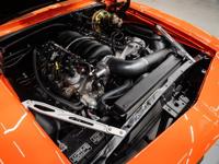 1969 Chevrolet Camaro Pro Touring | LS3 Scottsdale - Image 7