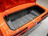 1969 Chevrolet Camaro Pro Touring | LS3 Scottsdale - Image 8