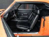 1969 Chevrolet Camaro Pro Touring | LS3 Scottsdale - Image 9