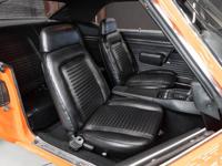 1969 Chevrolet Camaro Pro Touring | LS3 Scottsdale - Image 10