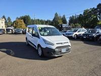 2017 Ford Transit Connect XL Van-Minivan Wilkins Auto Center