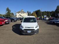2017 Ford Transit Connect XL Van-Minivan Wilkins Auto Center - Image 3
