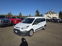 2017 Ford Transit Connect XL Van-Minivan Wilkins Auto Center - Image 4