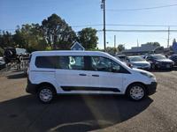2017 Ford Transit Connect XL Van-Minivan Wilkins Auto Center - Image 5