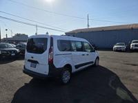 2017 Ford Transit Connect XL Van-Minivan Wilkins Auto Center - Image 6