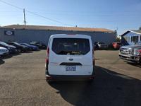 2017 Ford Transit Connect XL Van-Minivan Wilkins Auto Center - Image 7