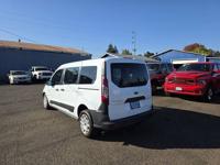 2017 Ford Transit Connect XL Van-Minivan Wilkins Auto Center - Image 8