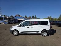 2017 Ford Transit Connect XL Van-Minivan Wilkins Auto Center - Image 9