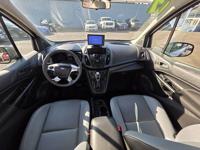 2017 Ford Transit Connect XL Van-Minivan Wilkins Auto Center - Image 10