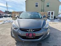 Hyundai Elantra - BAD CREDIT BANKRUPTCY REPO SSI RETIRED APPROVED - Image 3