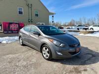 Hyundai Elantra - BAD CREDIT BANKRUPTCY REPO SSI RETIRED APPROVED - Image 4