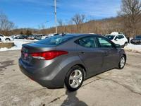 Hyundai Elantra - BAD CREDIT BANKRUPTCY REPO SSI RETIRED APPROVED - Image 6