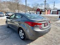 Hyundai Elantra - BAD CREDIT BANKRUPTCY REPO SSI RETIRED APPROVED - Image 8