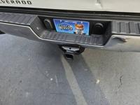 2015 chevy silverado 2500hd lt crew cab 4x4 1 owner Lebanon - Image 9