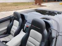 2010 Chevrolet Corvette Grandsport 11,000 MILES Tower Rd Mundelein, IL 60060 - Image 6