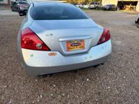 2009 NISSAN ALTIMA- DOWN DRIVE OUT-NO CREDIT CHECK-NO INTEREST- ALVIN - Image 6