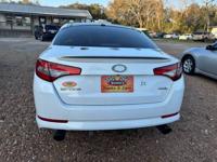 2013 KIA OPTIMA- DOWN DRIVE OUT-NO CREDIT CHECK-NO INTEREST- ALVIN - Image 6