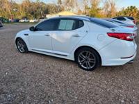 2013 KIA OPTIMA- DOWN DRIVE OUT-NO CREDIT CHECK-NO INTEREST- ALVIN - Image 8