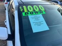 2013 KIA OPTIMA- DOWN DRIVE OUT-NO CREDIT CHECK-NO INTEREST- ALVIN - Image 9