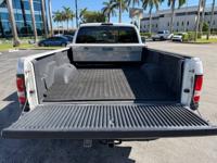 1999 Dodge Ram 3500 Extended Cab Long Bed Dually 5.9L Cummins Diesel - Image 9