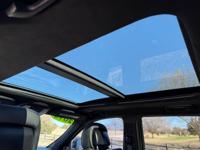 2015 Jeep Grand Cherokee Summit 4X4 - 1 owner - accident/smoke-free!!! - Image 8