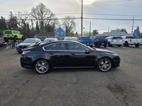 2012 Acura TL AWD All Wheel Drive SH- Sedan Wilkins Auto Center