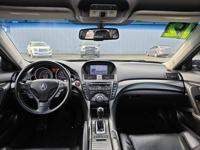 2012 Acura TL AWD All Wheel Drive SH- Sedan Wilkins Auto Center - Image 10