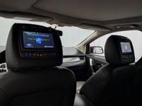 2013 Ford Edge AWD All Wheel Drive Sport SUV Autos of Chicago - Image 4