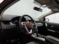 2013 Ford Edge AWD All Wheel Drive Sport SUV Autos of Chicago - Image 9