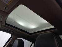 2013 Ford Edge AWD All Wheel Drive Sport SUV Autos of Chicago - Image 10