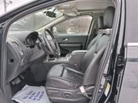 2010 FORD EDGE WAUKEGAN, ILLINOIS - Image 9
