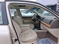 2000 LINCOLN CONTINENTAL WAUKEGAN, ILLINOIS - Image 10