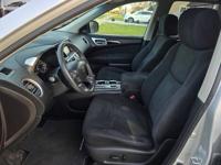 Stop In or Call Us for More Information on Our 2015 Nissan Pathfinder Freeport - Image 8