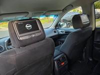 Stop In or Call Us for More Information on Our 2015 Nissan Pathfinder Freeport - Image 10