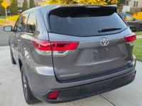 Take a look at this 2018 Toyota Highlander-long island Freeport - Image 7