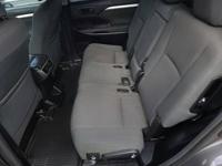 Take a look at this 2018 Toyota Highlander-long island Freeport - Image 9